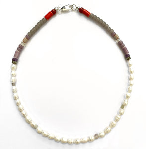 PN.01 - necklace