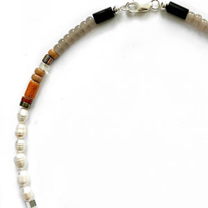 PN.02 - necklace