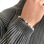 Load image into Gallery viewer, PB.03 - bracelet
